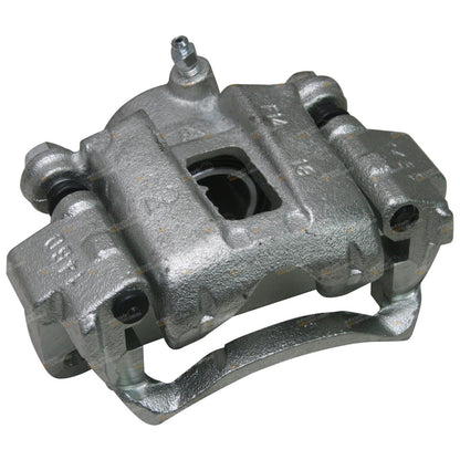 RH Right Rear Disc Brake Caliper for Toyota Prado (2009–2018)