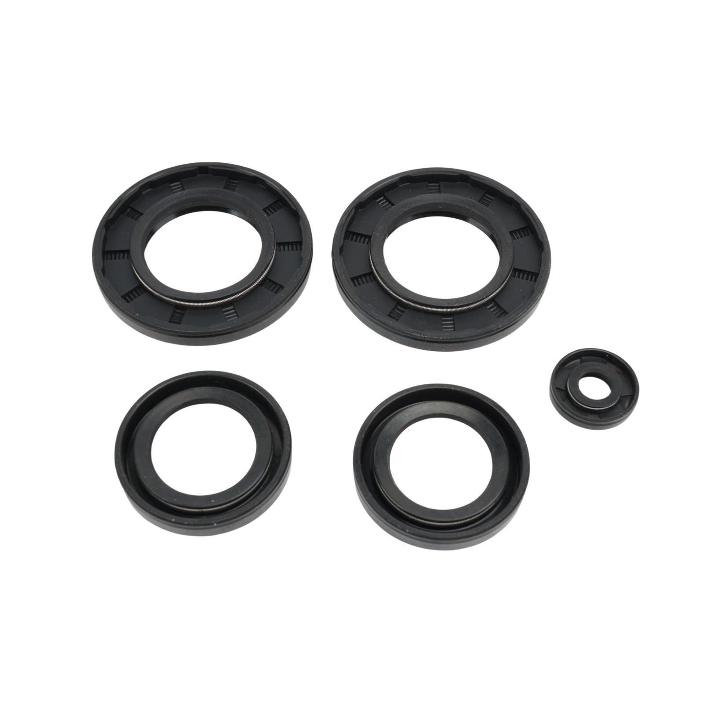 Lower Unit Seal Kit for Suzuki Outboard DF60 DF70 V4 (1989–2000)