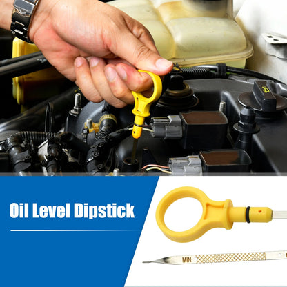 Dipstick for Ford Ranger (2001–2011) - Engine Oil Level Indicator