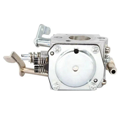 Carburetor Fuel Line Kit for Honda GX100 GX100U 2.8HP Engine (2000-2023)
