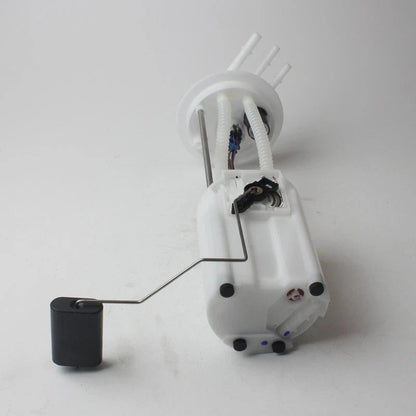 Fuel Pump Module Assembly 3.0 for Isuzu D-Max (2008–2011)