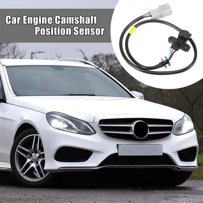 Position Sensor for Dodge Caravan & Mitsubishi Montero (2000-2005)