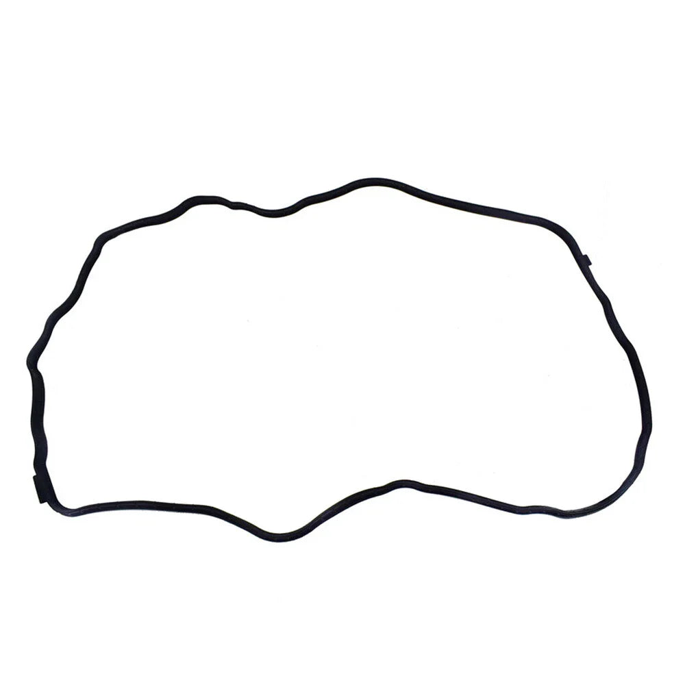 Acura Honda HR-V Civic Valve Cover Gasket Set (2016-2023)