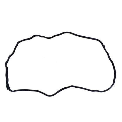 Acura Honda HR-V Civic Valve Cover Gasket Set (2016-2023)