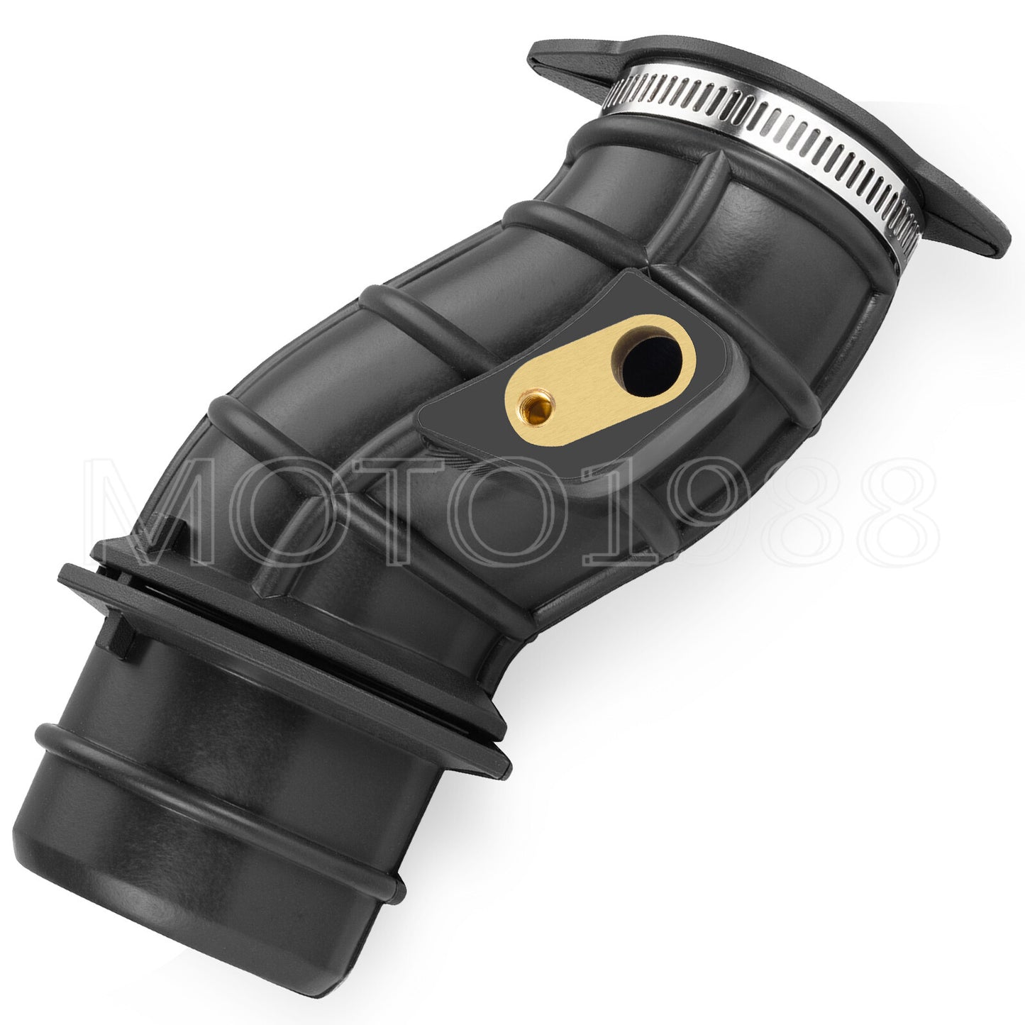 Throttle Body Boot for Polaris Sportsman 700 800 EFI 2006–2014