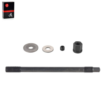 Clutch Stud Kit for Can-Am Outlander Maverick Commander Max 1000 (2016–2023)