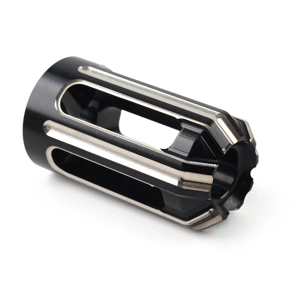 Motorcycle Shift Peg Pedal for Harley Touring Sportster Dyna Softail (2004-2023)