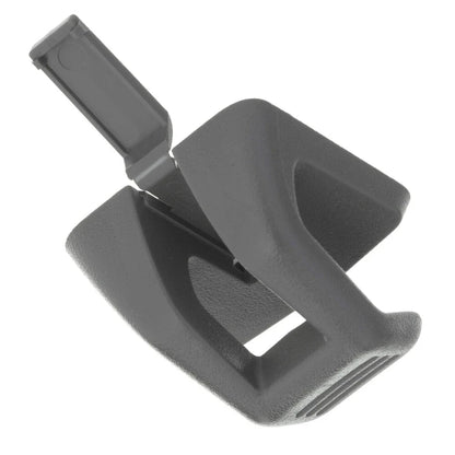Left Coat Hook for 2015-2020 Ford F-150 F-250 F-350 Super Duty
