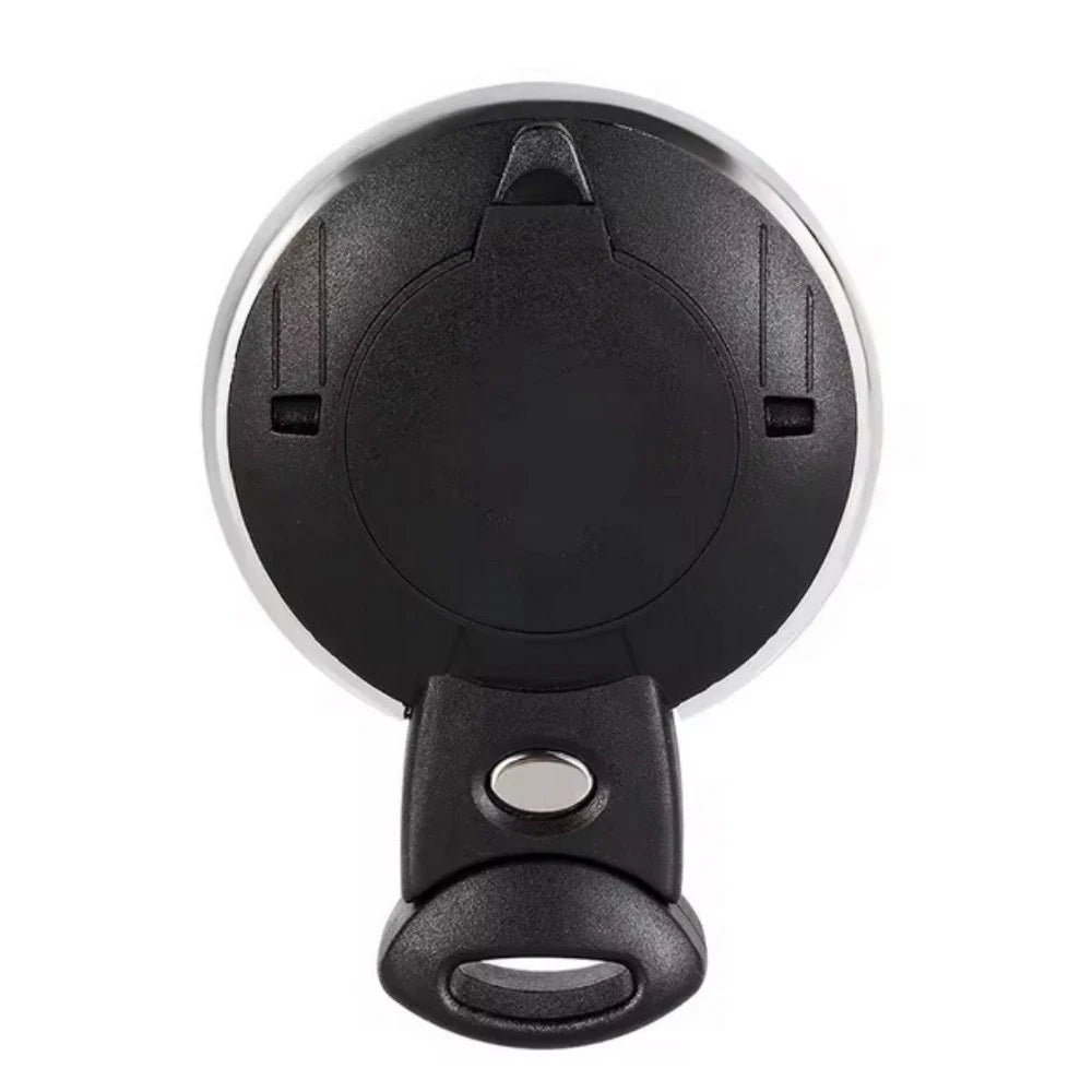 315Mhz Smart Remote Key for Mini Cooper (2007-2014)