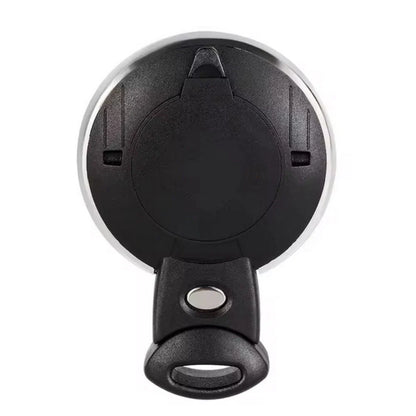 315Mhz Smart Remote Key for Mini Cooper (2007-2014)