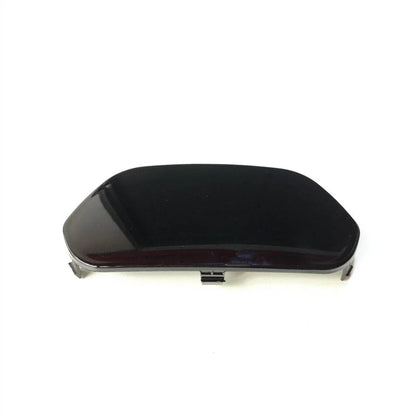 Cruise Control Cover for Dodge Durango (2021-2022)