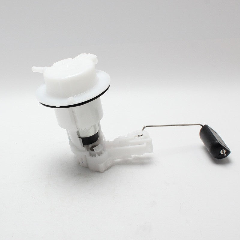 Fuel Pump Assembly for Honda Rebel 300 (2017–2023)