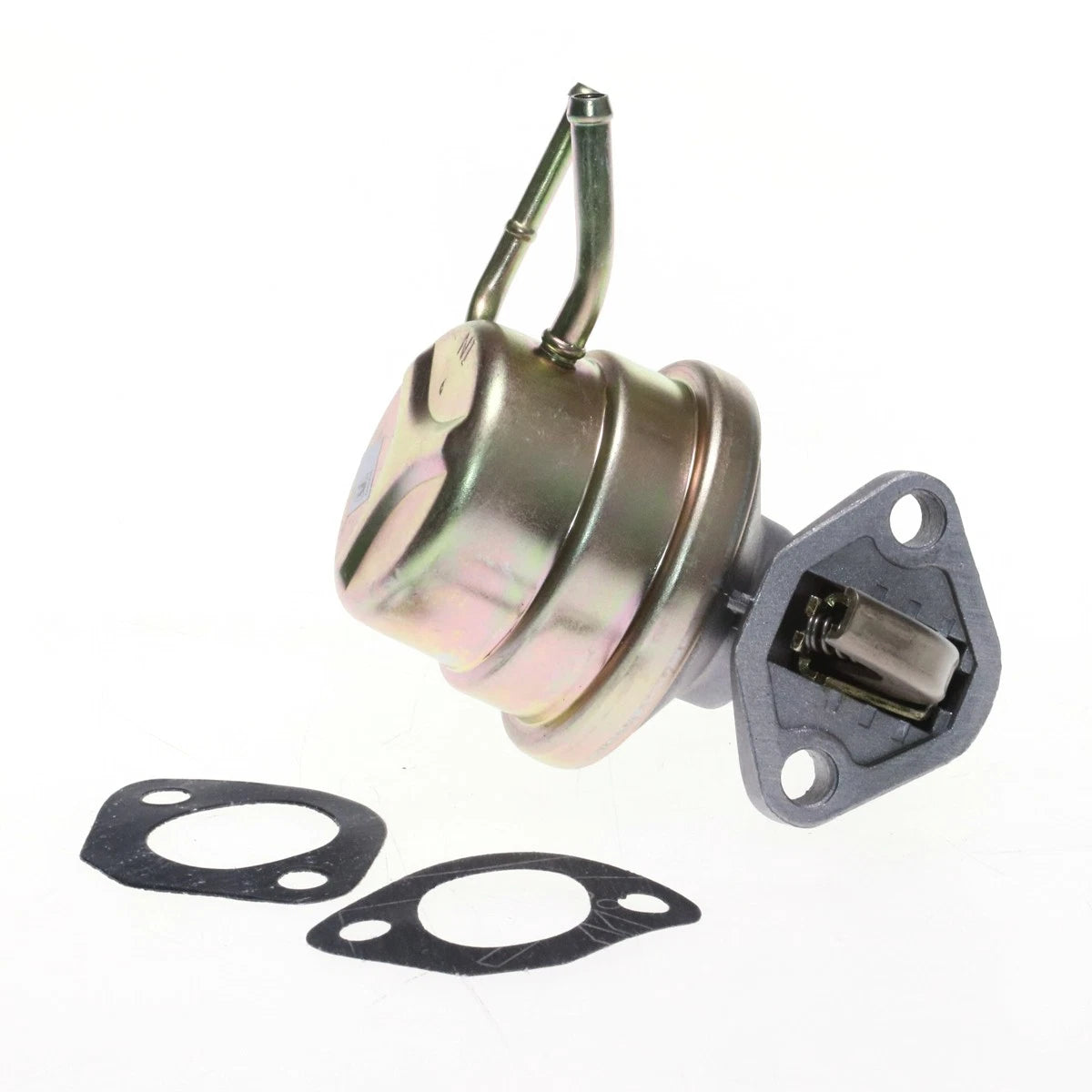 Fuel Pump for Toyota Corona Carina II XL (1983–1987)
