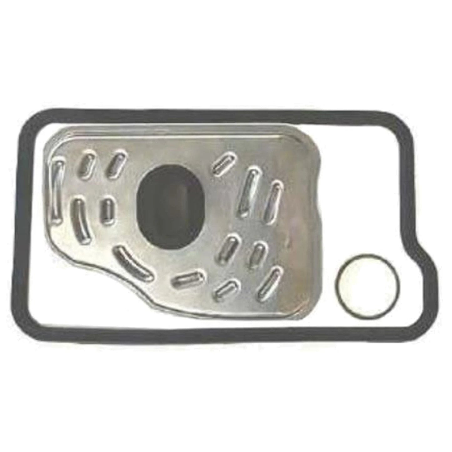 Transmission Filter Kit for Daewoo Tacuma (2000–2004)