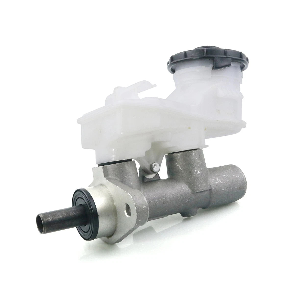 Brake Master Cylinder for Honda Civic Sedan (2001–2005)