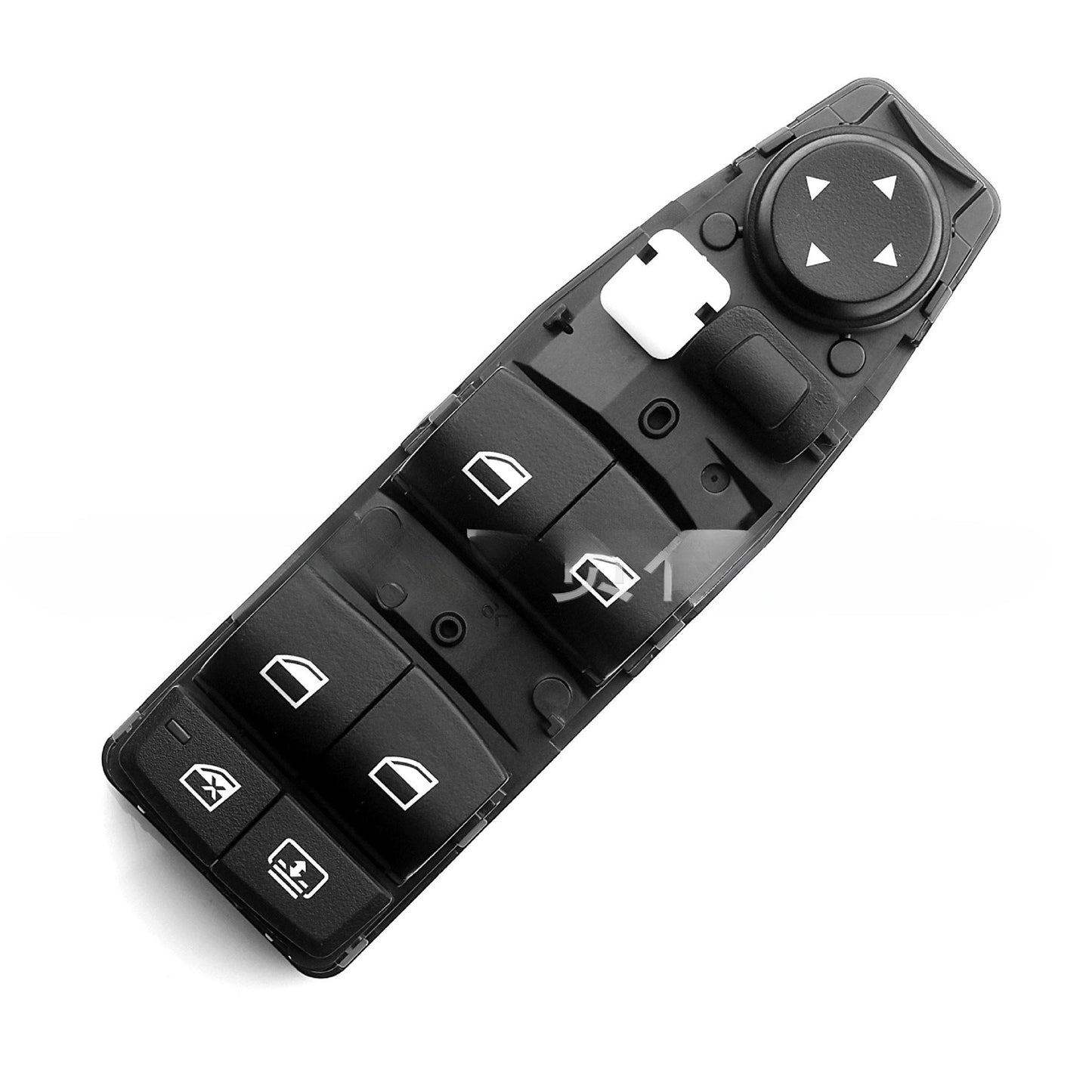 Window Control Switch for BMW F30 F35 F80 320i 328i 335i M3 (2012–2019)