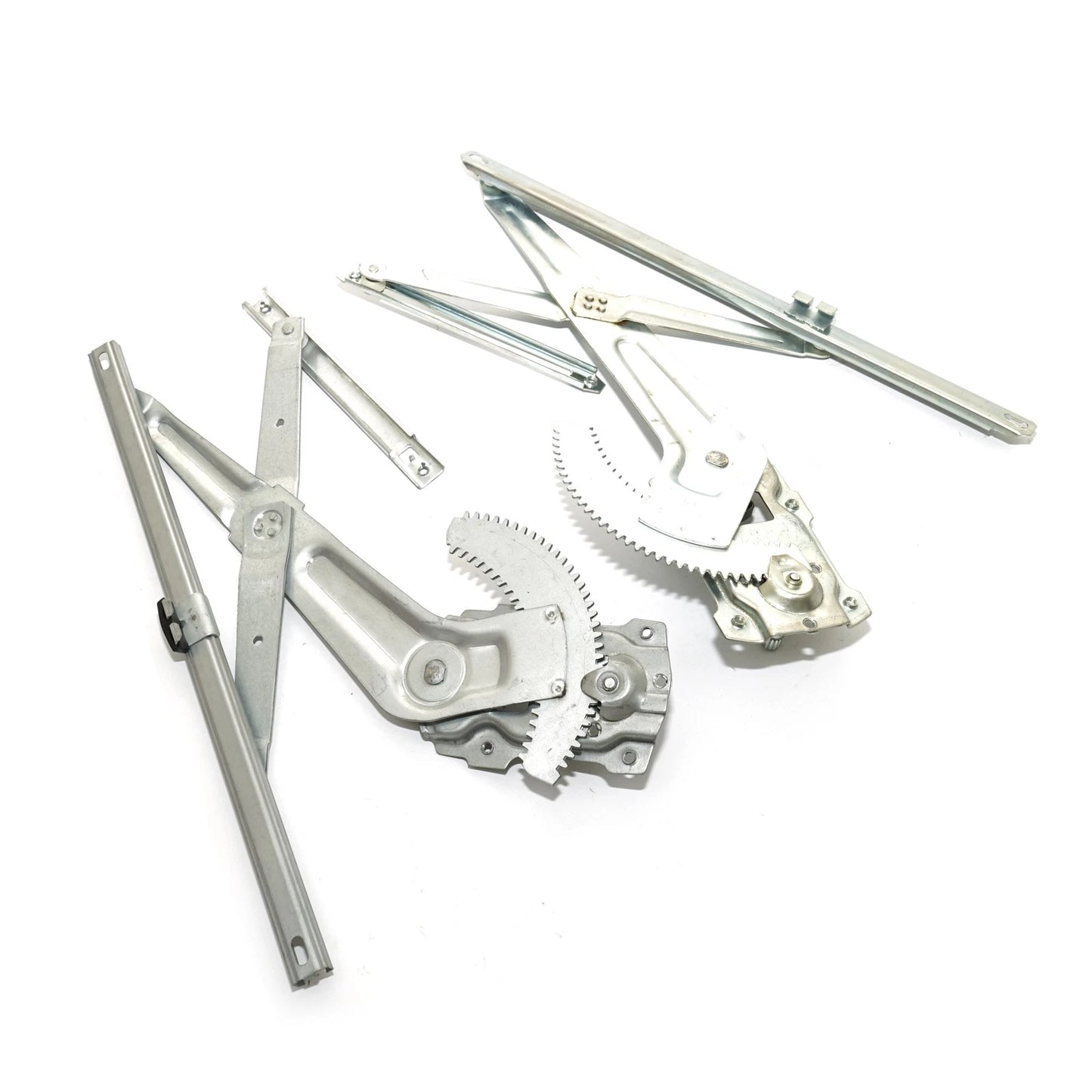 Front Door Window Regulator for Toyota HiAce (1989–2004)