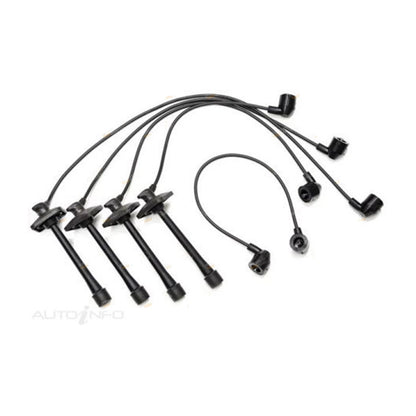 Ignition Spark Plug Leads for RAV4 (1994–1997)