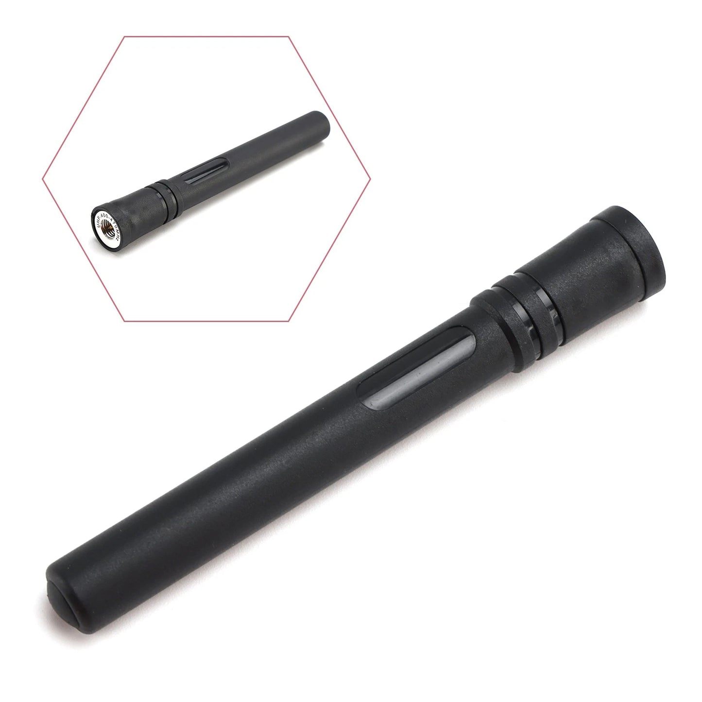 PDC Parking Aid Sensor 89341-33200 for Lexus CT200h ES300h ES350 (2013–2015)