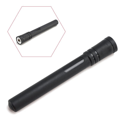 PDC Parking Aid Sensor 89341-33200 for Lexus CT200h ES300h ES350 (2013–2015)
