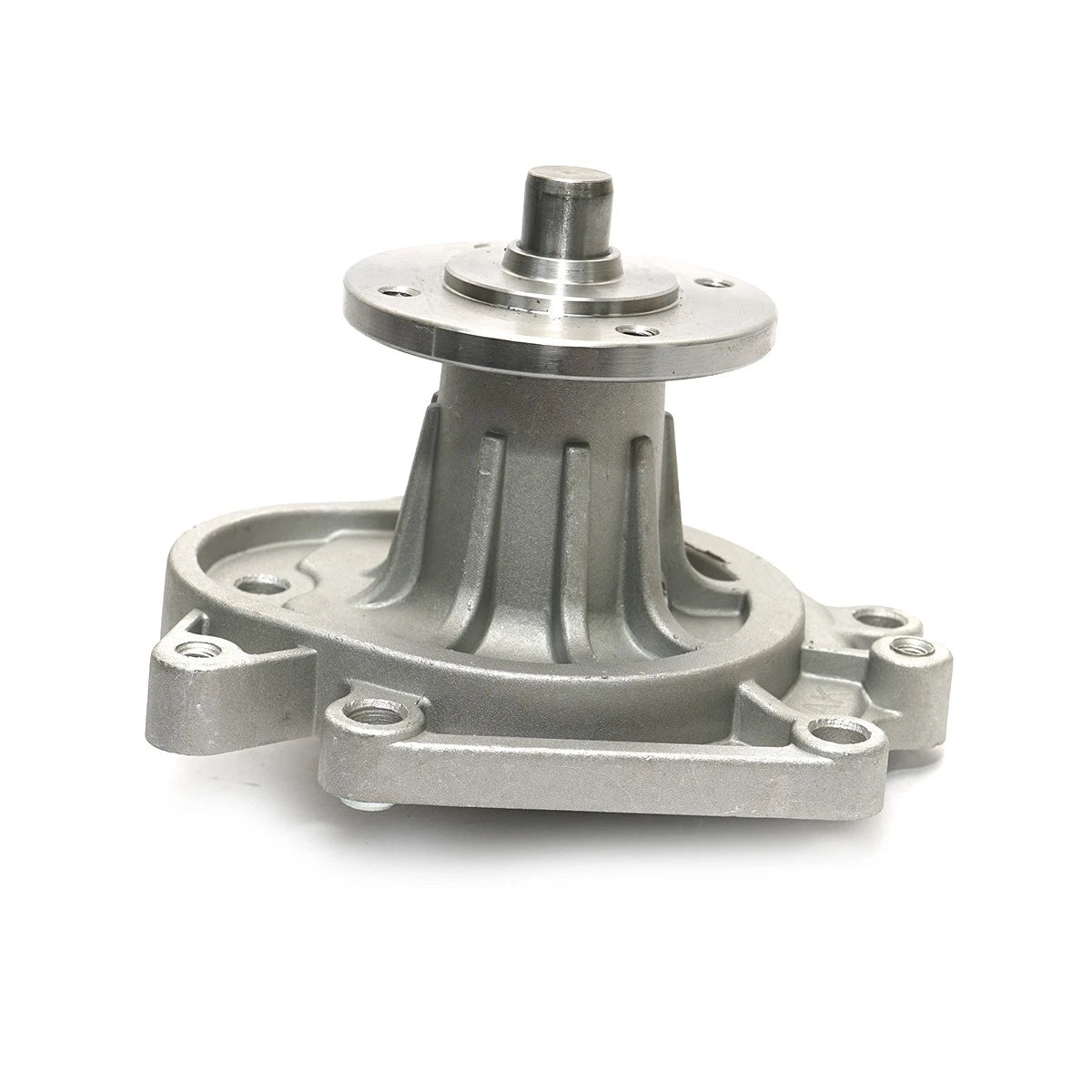 Water Pump for Toyota HiAce Commuter (LH11, LH24) (2.2L, 2188cc)