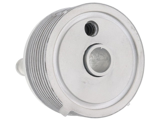Transmission Oil Cooler for Mini Cooper (2011–2016)