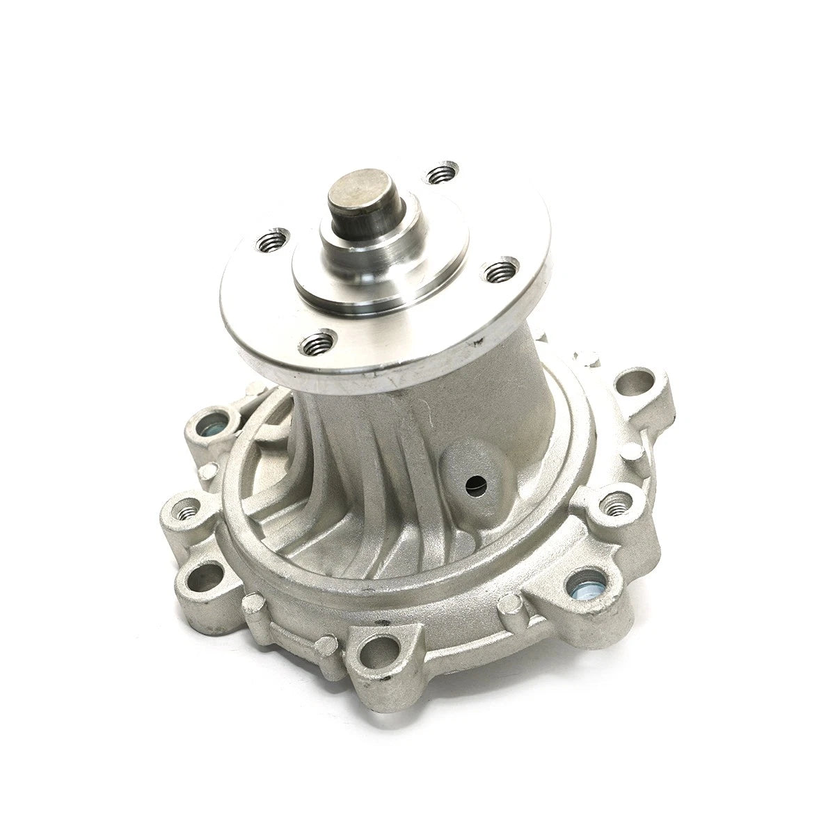 Water Pump for Toyota Dyna 100 (1987–2001)