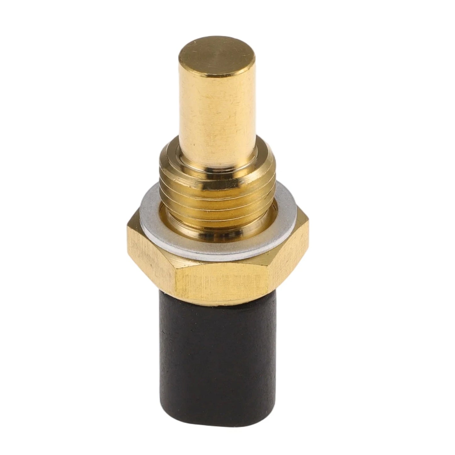 Engine Coolant Temperature Sensor No. 1393100800 for Jeep Grand Cherokee (2005–2010)