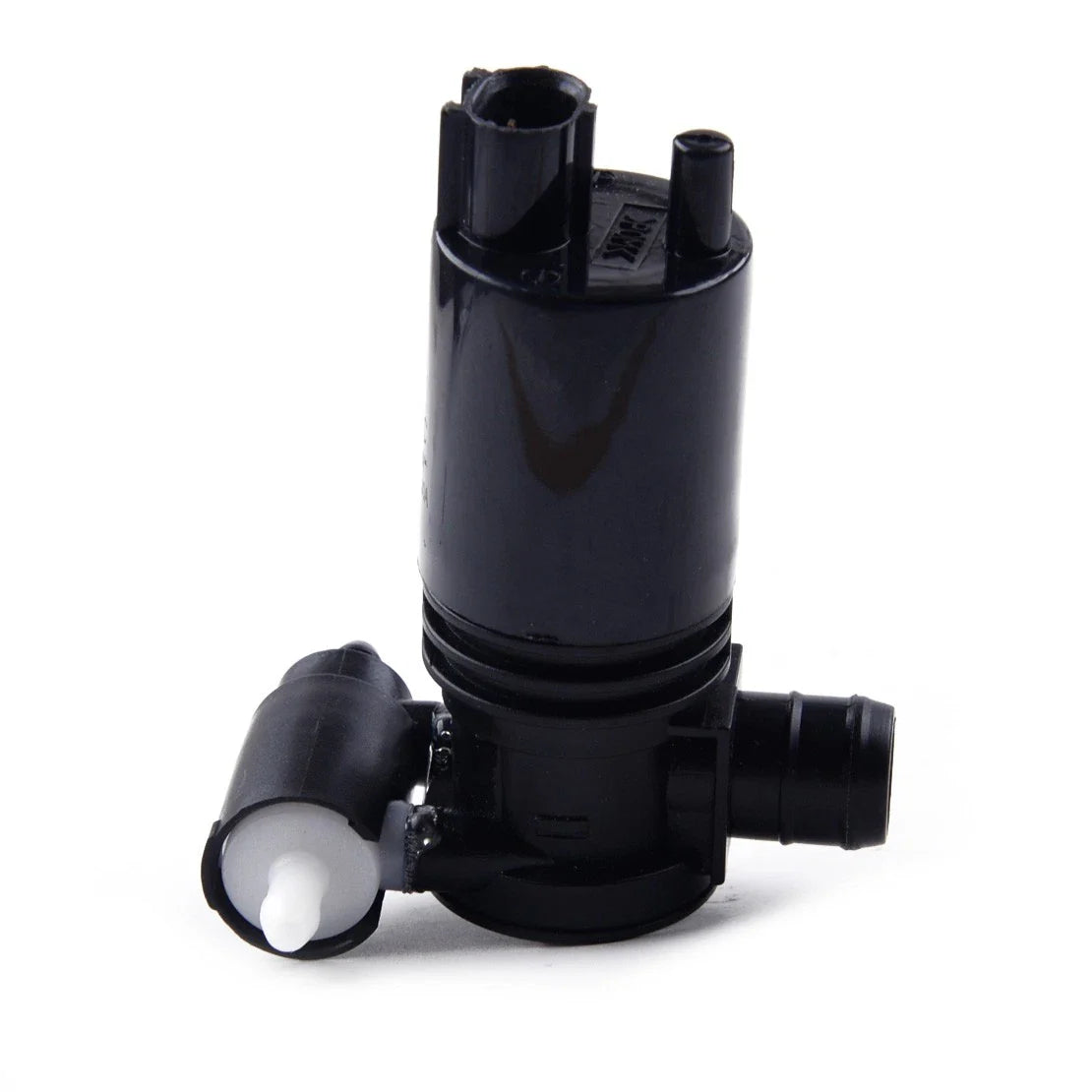 Washer Water Pump for Nissan Juke, Versa, Tiida (2011-2015)