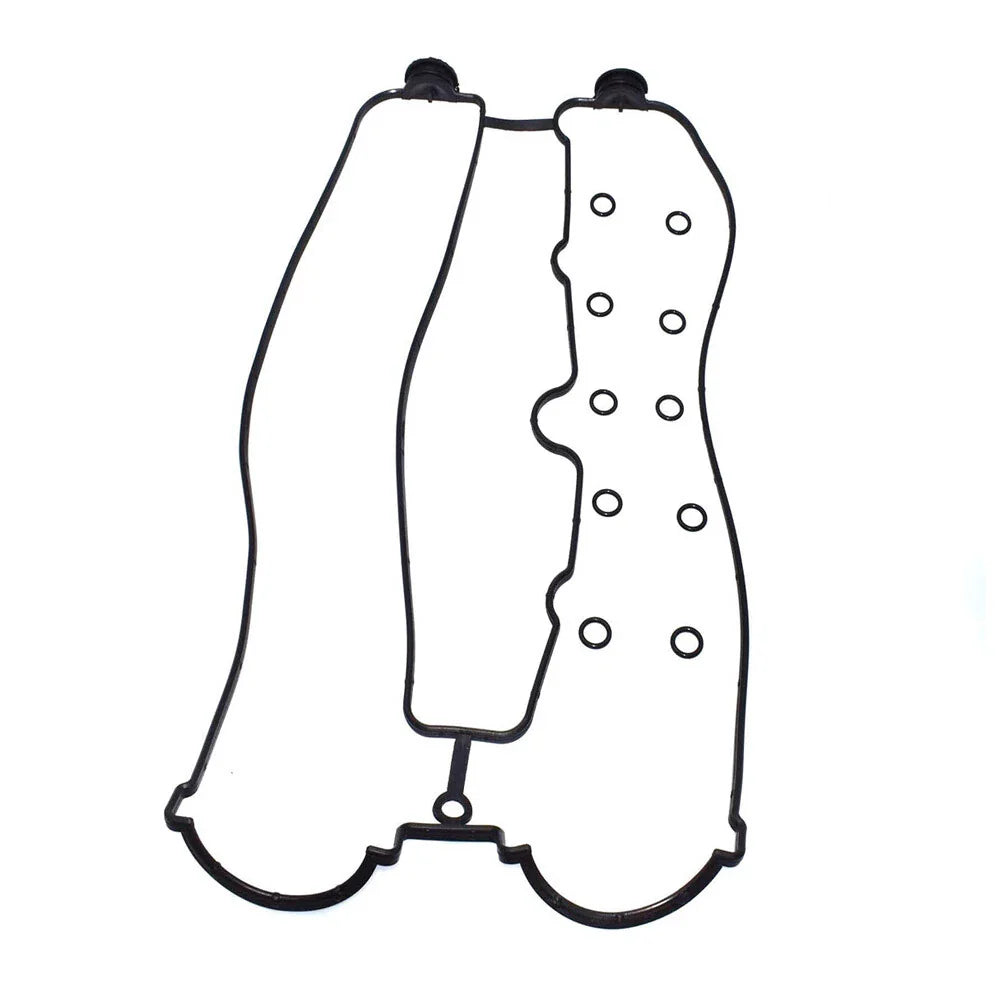 Engine Valve Cover Gasket for Chevrolet Optra, Daewoo Leganza, Isuzu (2000-2006)