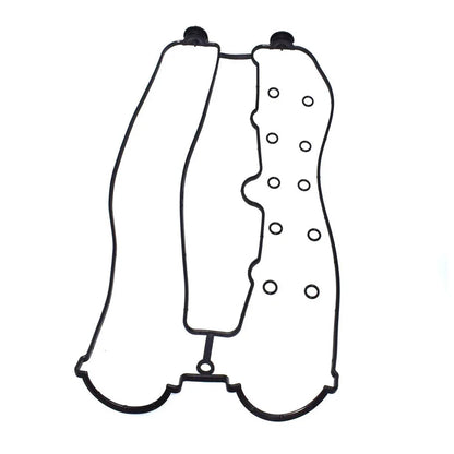 Engine Valve Cover Gasket for Chevrolet Optra, Daewoo Leganza, Isuzu (2000-2006)