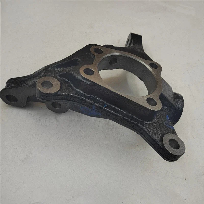 Steering Spindle Knuckle for Subaru Forester/Impreza/Legacy/Outback (1998–2023)