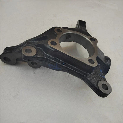 Steering Spindle Knuckle for Subaru Forester/Impreza/Legacy/Outback (1998–2023)