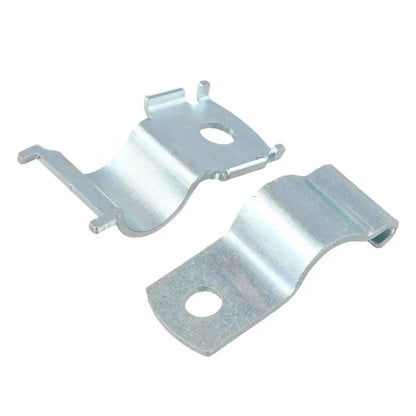 Front Roll Sway Bar Support Bracket for Smart Fortwo (1998-2014)