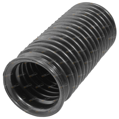 Steering Rack Boot for Landcruiser HDJ100R (2000–2007)