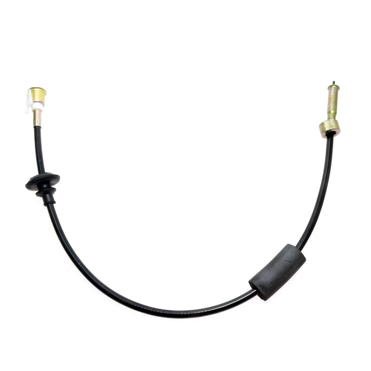 Speedometer Drive Cable for Toyota Paseo (1992–1997)