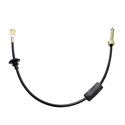 Speedometer Drive Cable for Toyota Paseo (1992–1997)