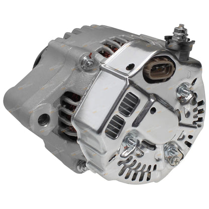 Alternator for Toyota Hilux Surf (1993–1995)
