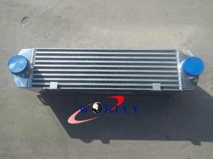 Intercooler for BMW 3 Series 135i 335i (2007–2013) Turbo