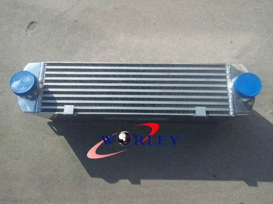 Intercooler for BMW 3 Series 135i 335i (2007–2013) Turbo
