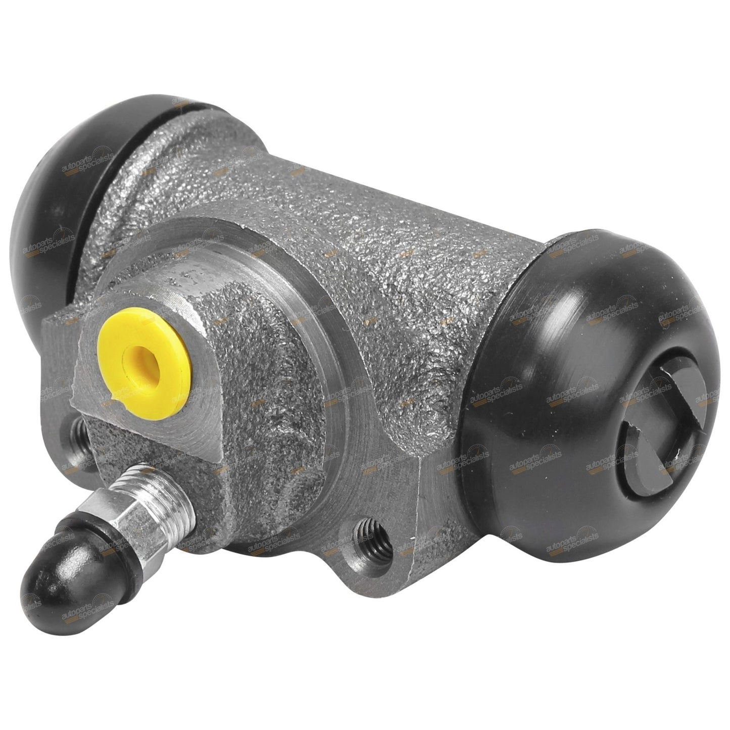 Rear Brake Wheel Cylinder for Holden Rodeo (1981–1983)