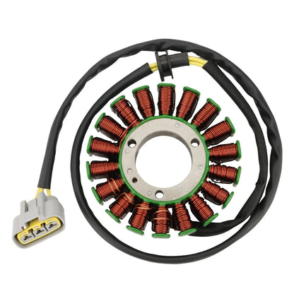 Stator Magneto for Can-Am Maverick X3 / 1000R Turbo (2017–2019)