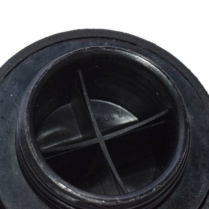 1pc Car Engine Oil Filler Cap Cover for Toyota Scion