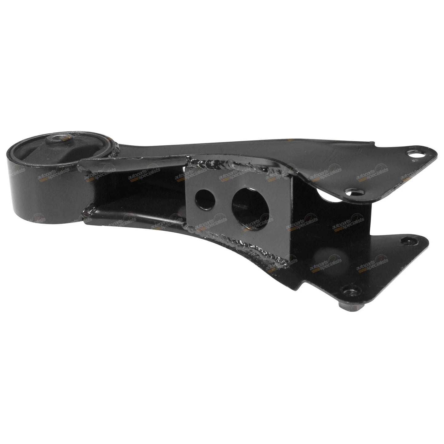 Rear Engine Mount for Hyundai Excel (1990–1994)