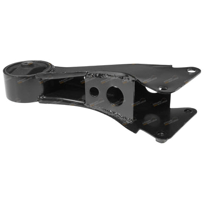 Rear Engine Mount for Hyundai Excel (1990–1994)