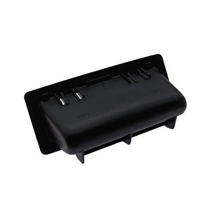 Tailgate Door Handle for Honda Fit Jazz GD1 GD3 (2003-2008)