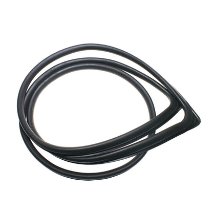 Windshield Weatherstrip for Toyota HiAce Commuter H50 LH60 YH53 (1971–1979)