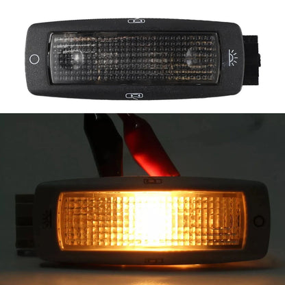 Reading Dome Light for Golf / Passat / Caddy