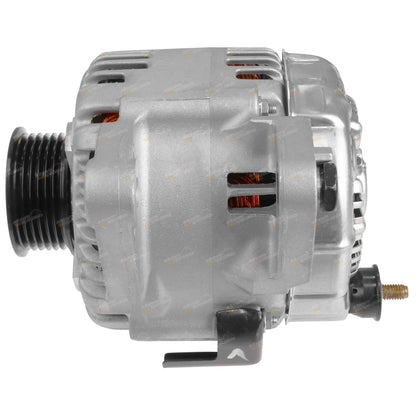 Alternator for Hyundai Trajet (2000–2007)