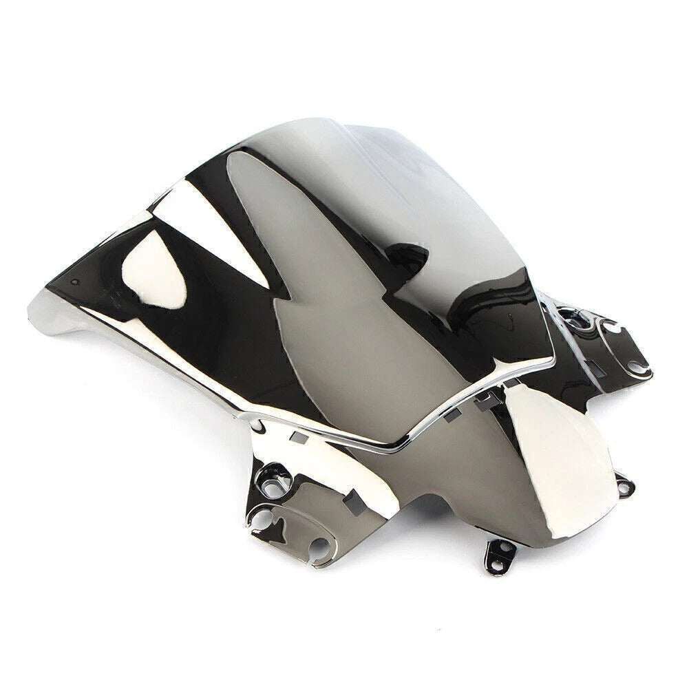 Engine Oil Filter Guard Cover for Honda CB350 CB350S GB350 GB350S (2021–Present)